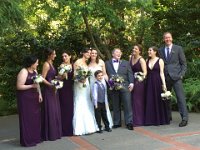 Wedding  2017-04-29 15-55-56 039